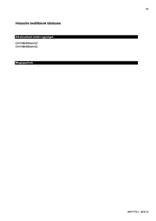 Hybrid connection to RA_4PHU471775_1_2016_12_Field settings table_Hungarian download